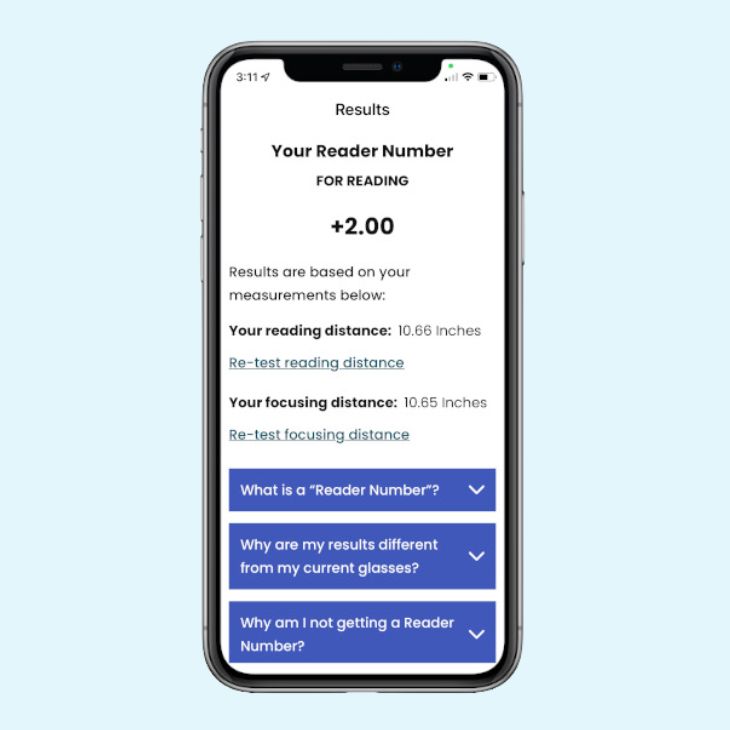 MyReaderSlider3