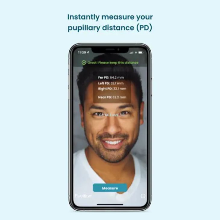 PDCheckAR iOS Slider2a