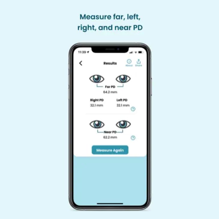 PDCheckAR iOS Slider5a