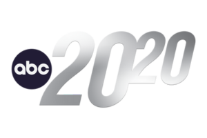 abc2020 : Brand Short Description Type Here.
