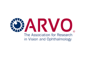 ARVO : Brand Short Description Type Here.