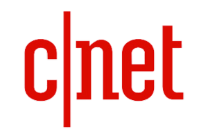 c/net : Brand Short Description Type Here.