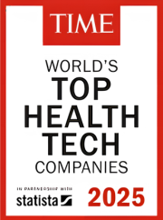 T100 Award