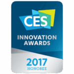 ces2017