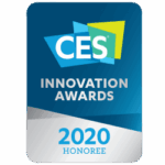 ces2020